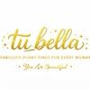 tu_bella